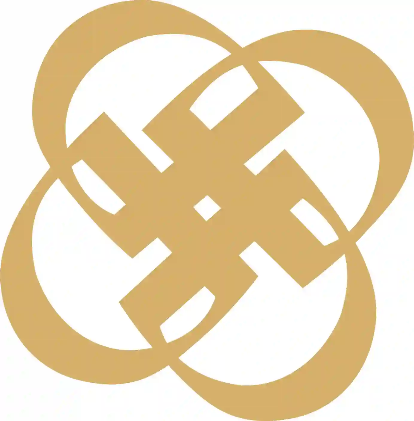 Our story icon