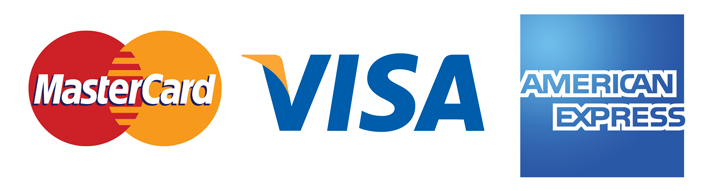 payment gateway