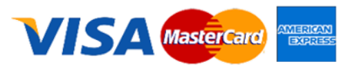 payment gateway