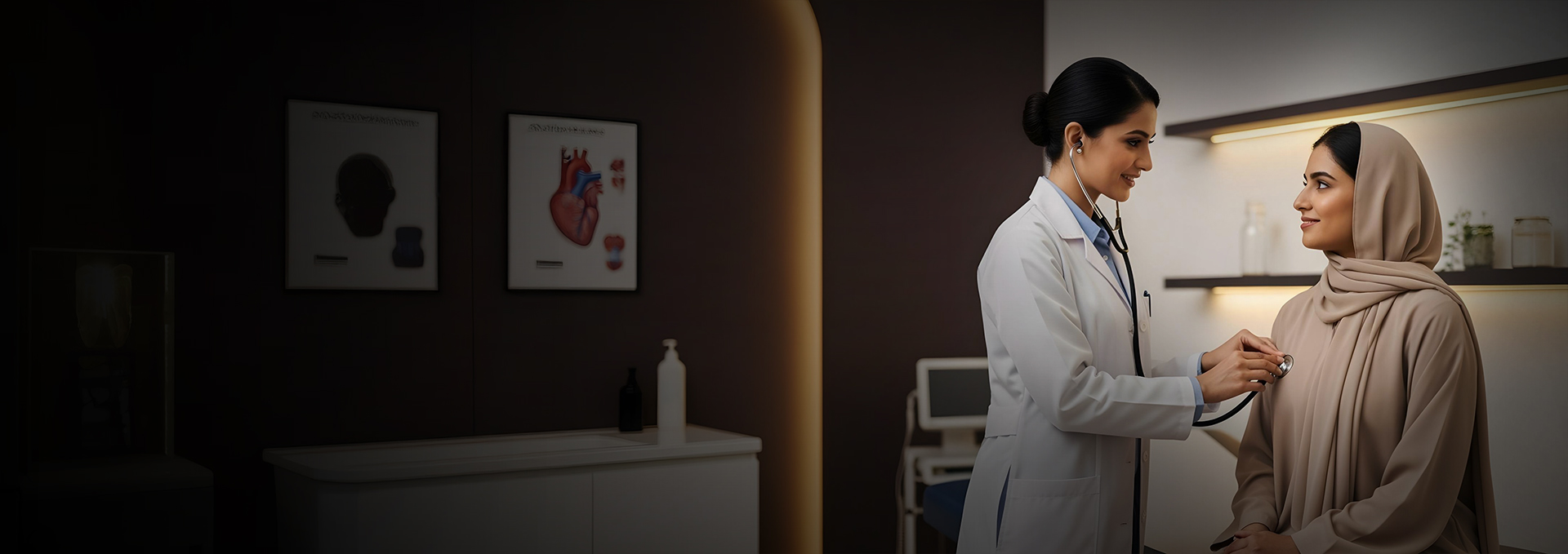 Internal Medicine