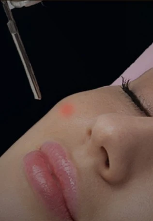Cosmetic Dentistry