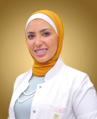 Dr.DINA MOHSEN ISMAIL MOHAMED