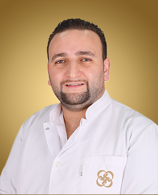 Dr. MOHAMED ANAS ALNOUFI