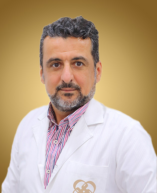 Dr. MOHAMMAD  ATALAH