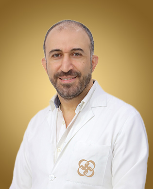 Dr. MOHAMMED NASER HUSSAIN AL SHAIKH