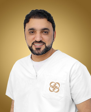 Dr. ADEL AHMED  AL ASWAD