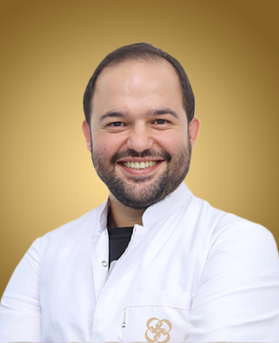 Dr.WESSAM SLIMAN SAIMOUA