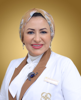 Dr. MANAR MAGDY KHALIL OSMAN