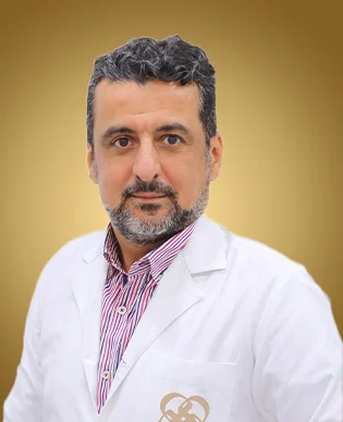 Dr. MOHAMMAD  ATALAH