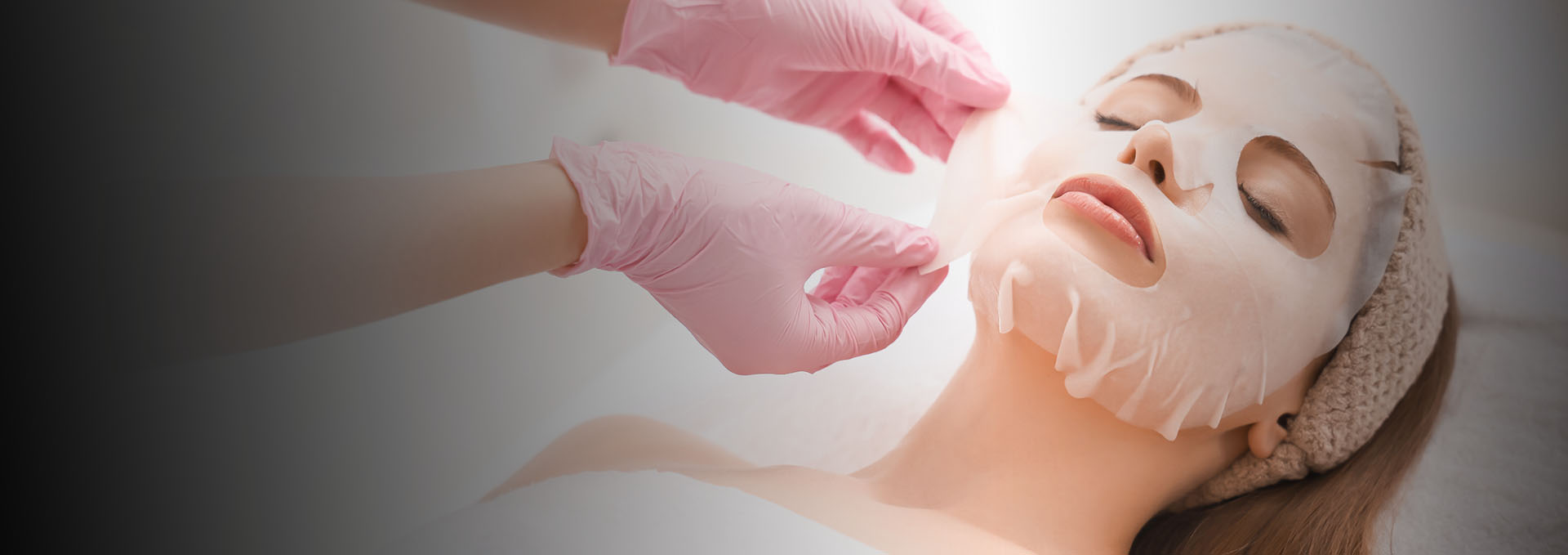 Carboxy HydraFacial